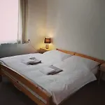 Bouda Morava - Snidane V Cene - Klidne Krkonose 3* Dolni Dvur