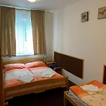 מלון Bouda Morava - Snidane V Cene - Klidne Krkonose 3*