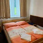 Bouda Morava - Snidane V Cene - Klidne Krkonose 3* Dolni Dvur