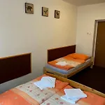 Bouda Morava - Snídaně V Ceně - Klidné Krkonoše Hotel