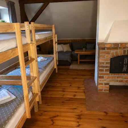 Bouda Morava - Snidane V Cene - Klidne Krkonose 3* Dolni Dvur